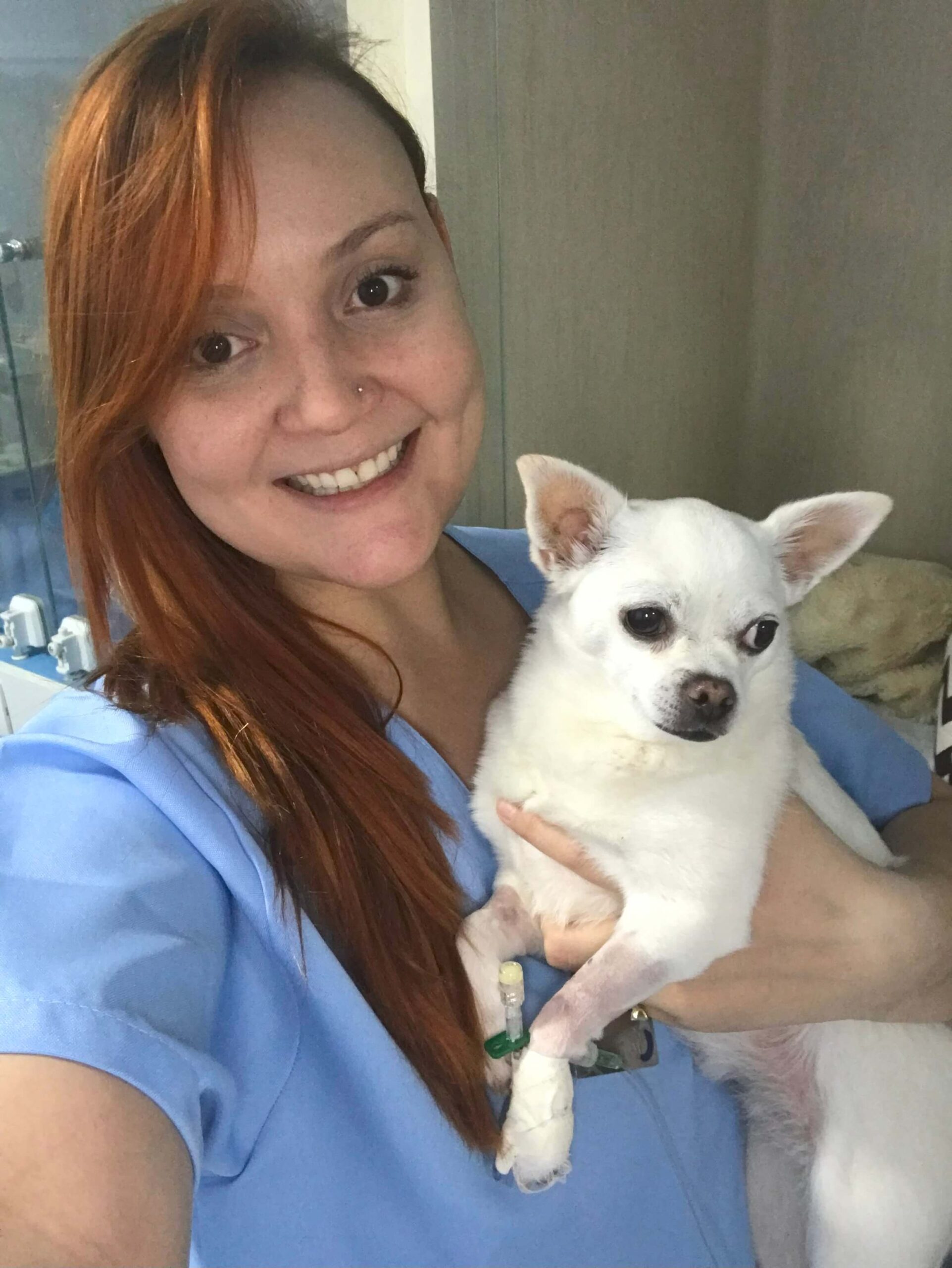leticia-coltro-medica-veterinaria-domicilio (10)