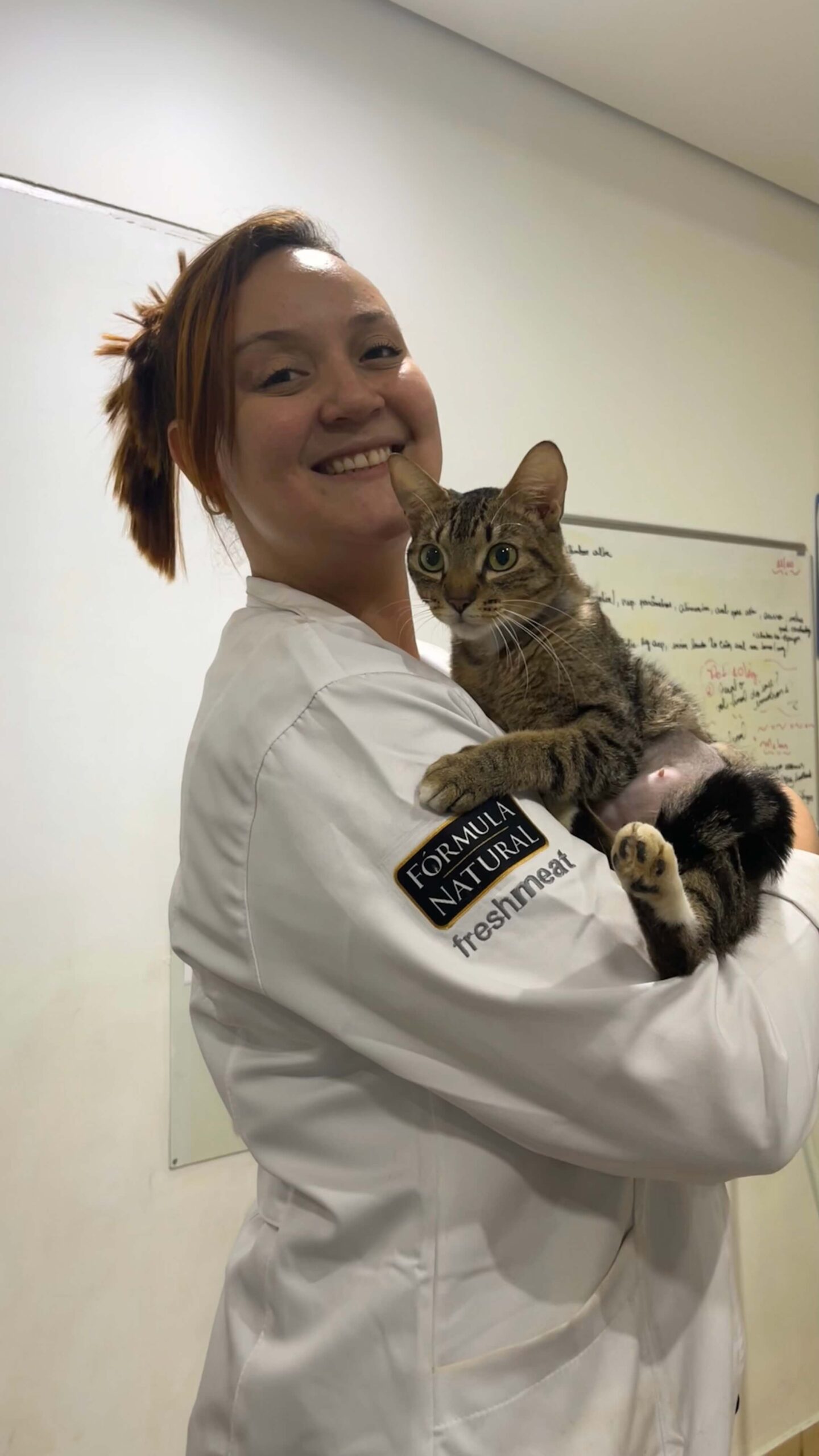 leticia-coltro-medica-veterinaria-domicilio (13)