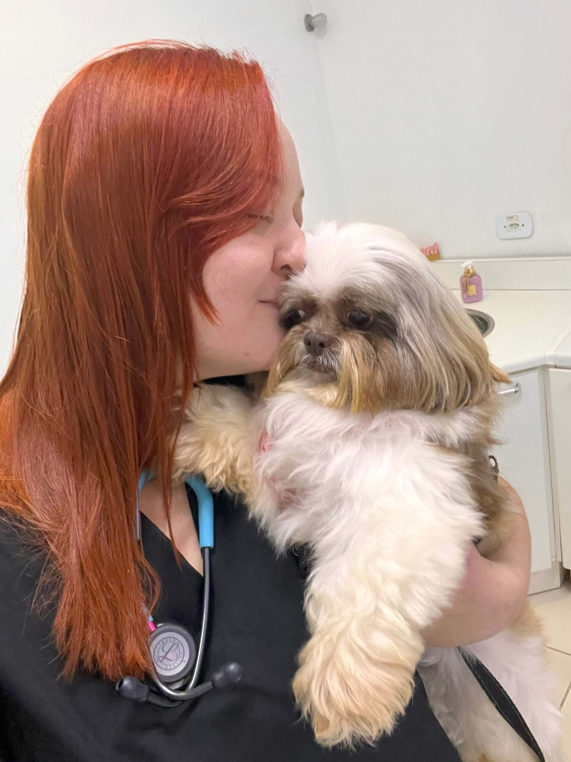 leticia-coltro-medica-veterinaria-domicilio (14)