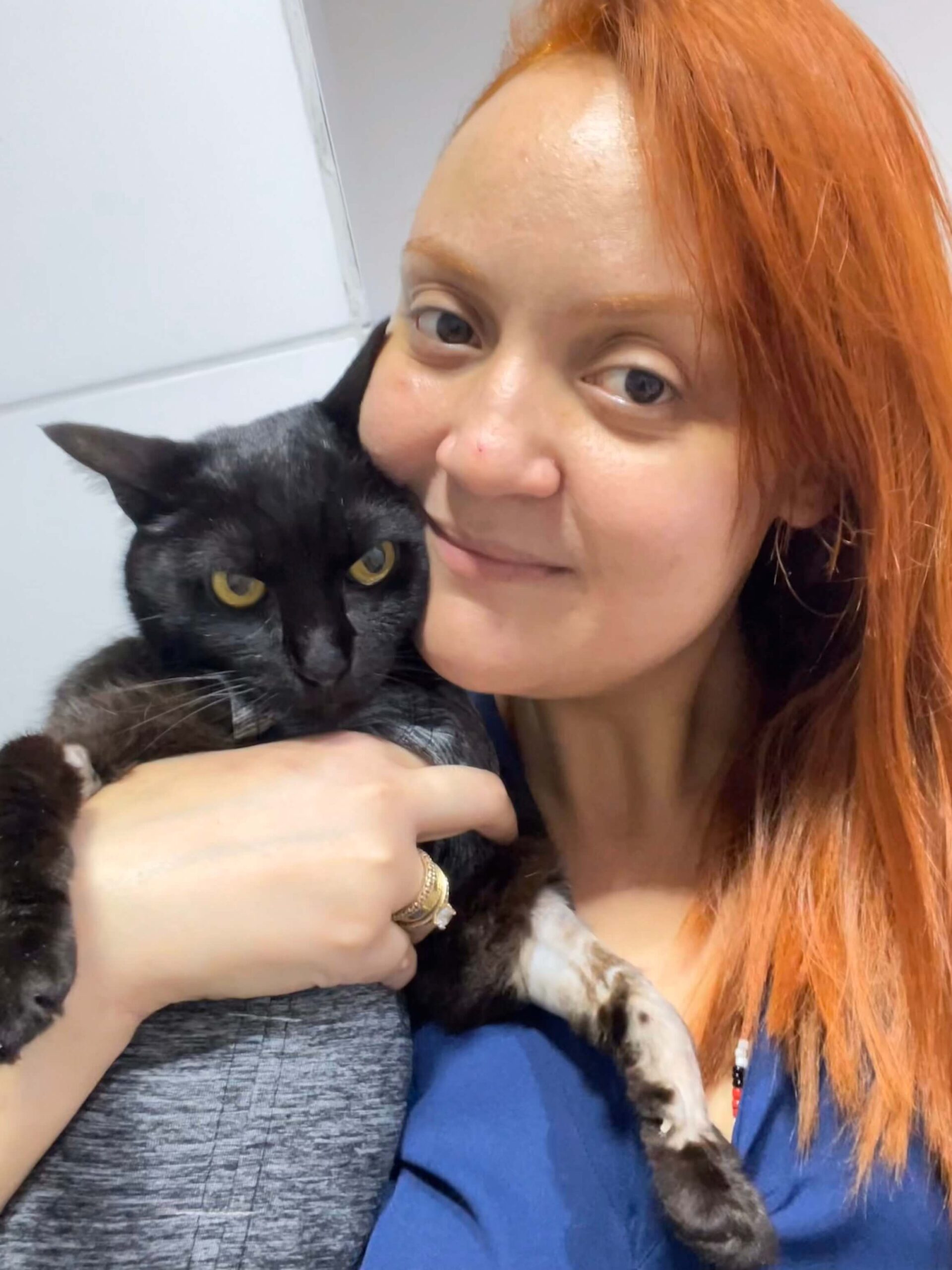 leticia-coltro-medica-veterinaria-domicilio (17)