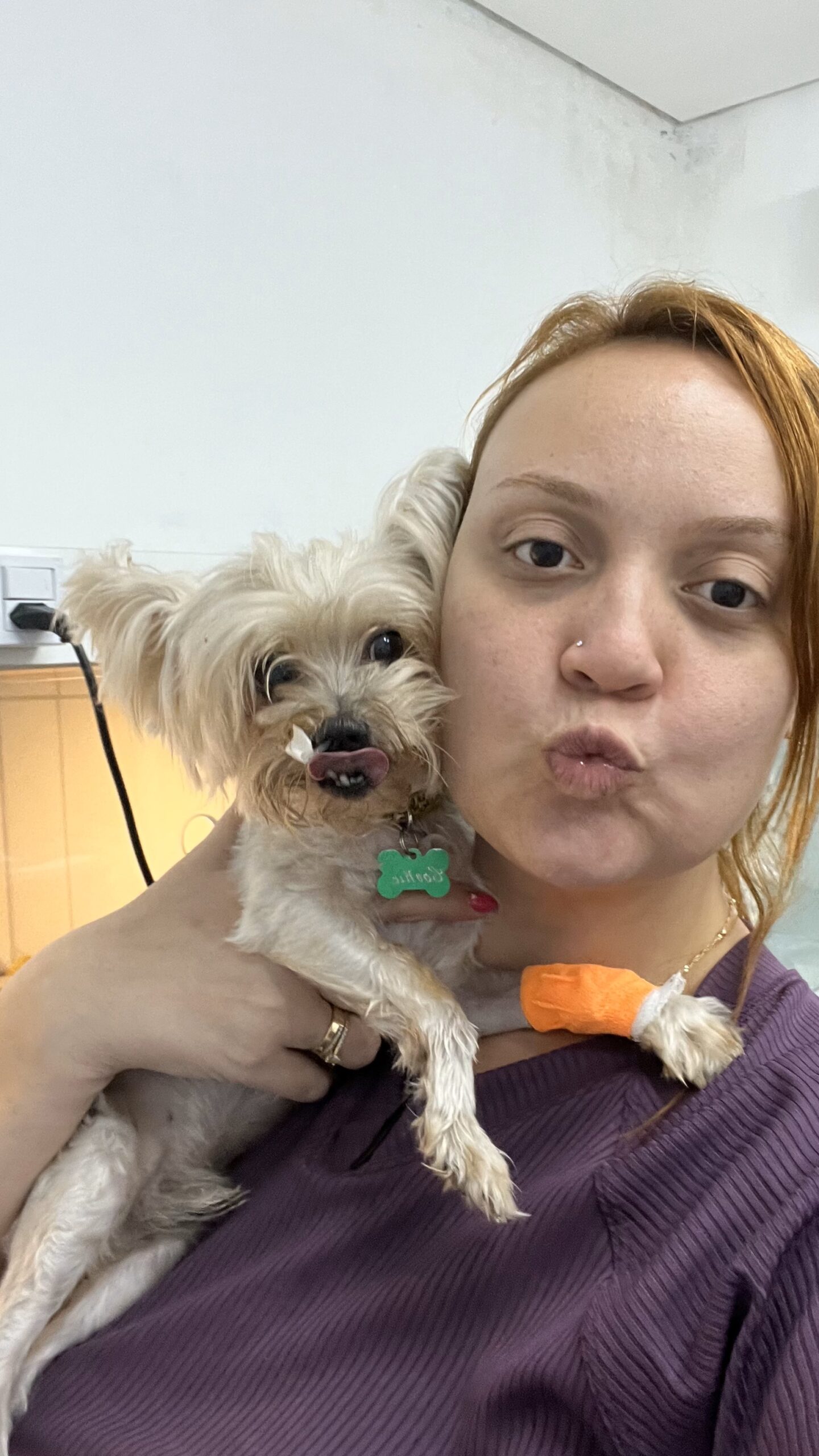 leticia-coltro-medica-veterinaria-domicilio (21)