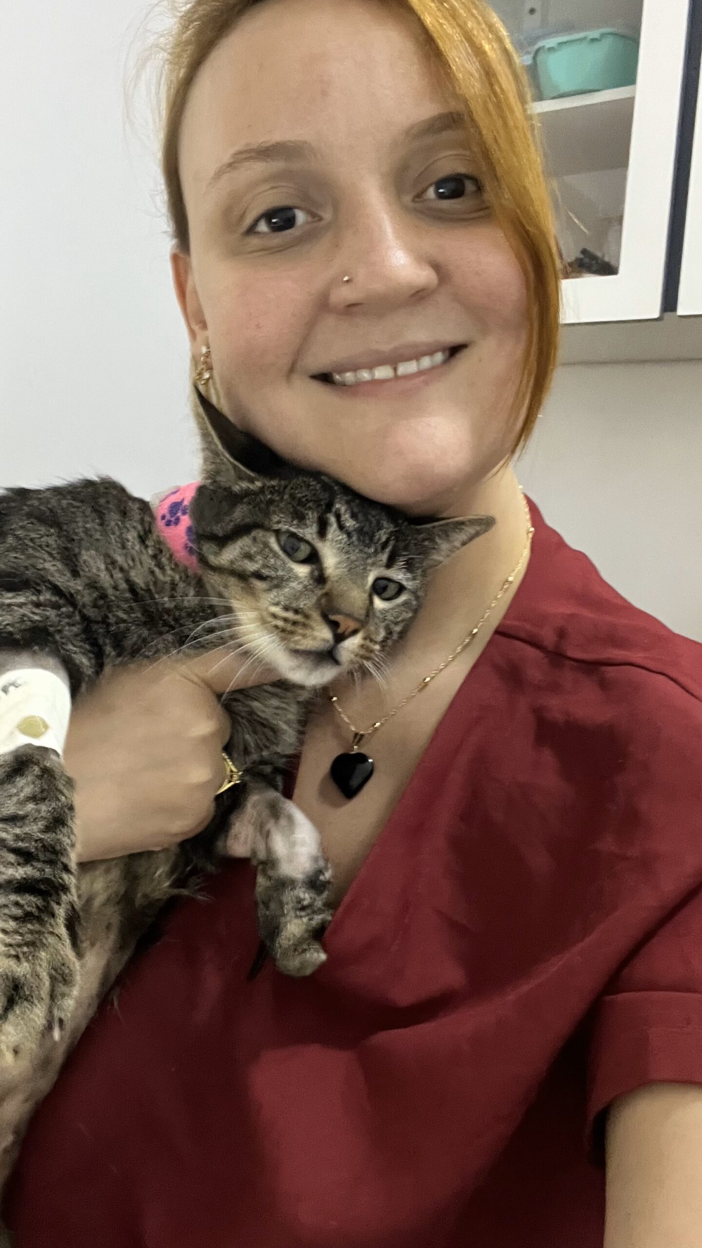 leticia-coltro-medica-veterinaria-domicilio (22)