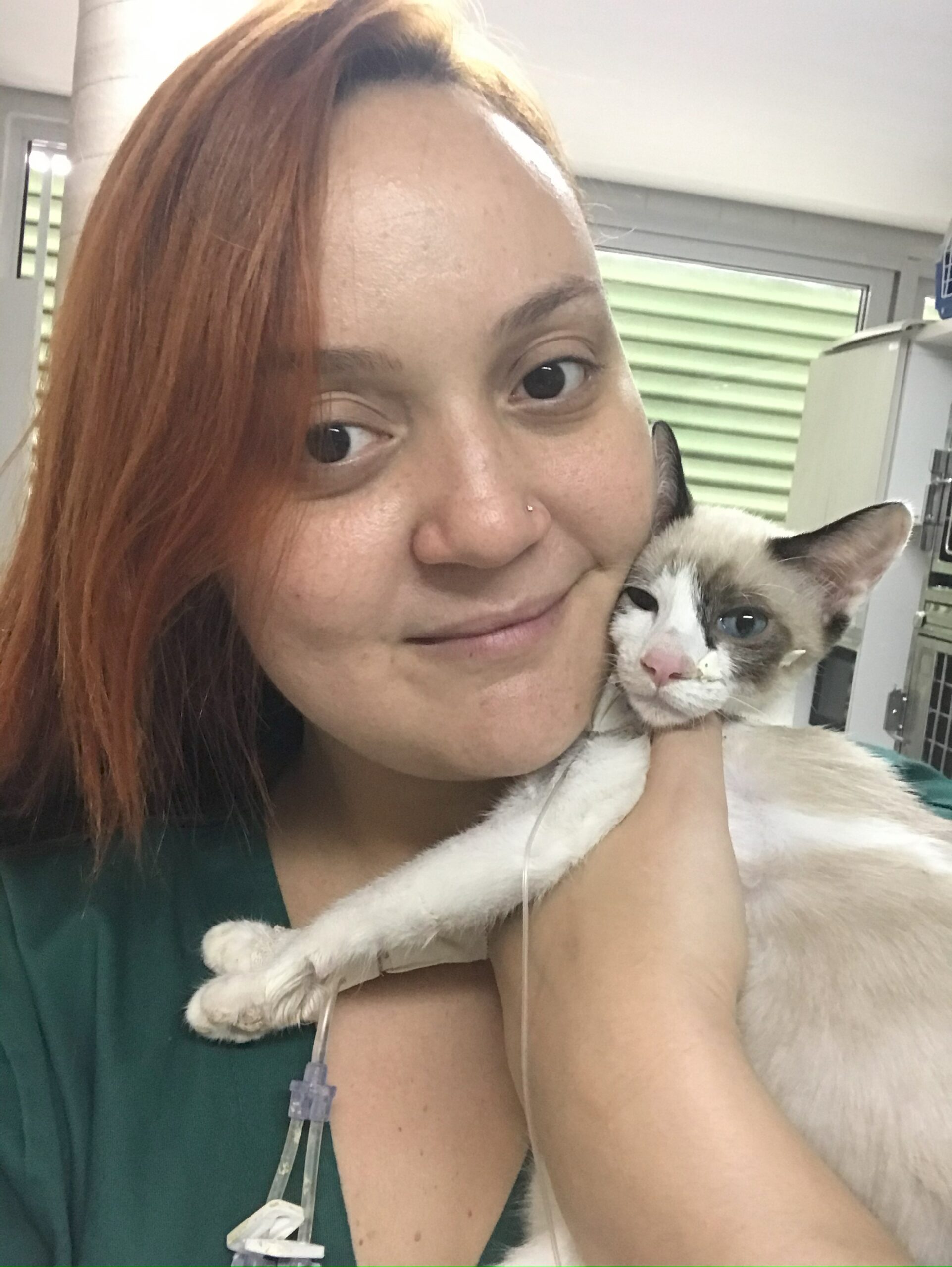 leticia-coltro-medica-veterinaria-domicilio (23)