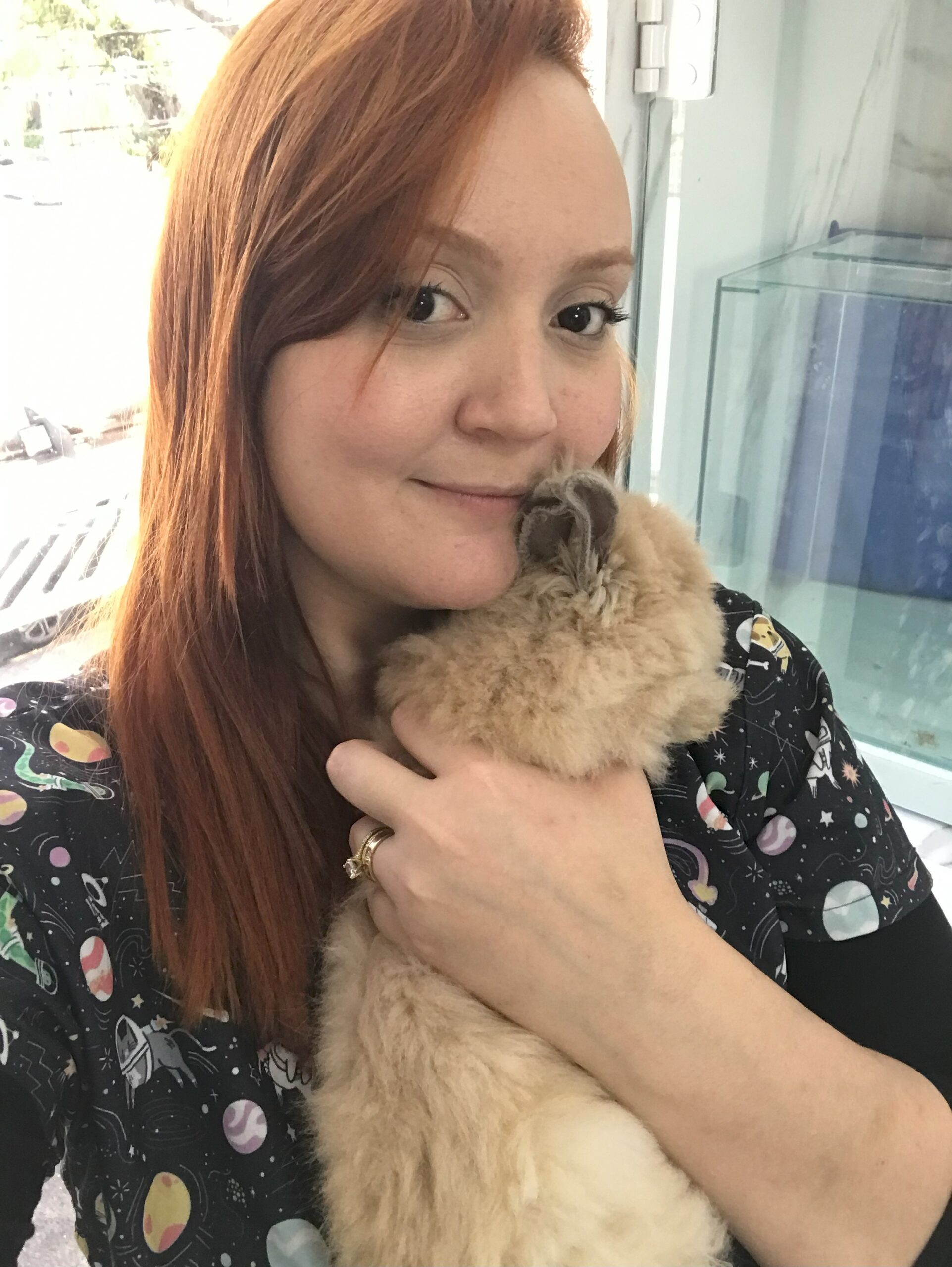 leticia-coltro-medica-veterinaria-domicilio (24)