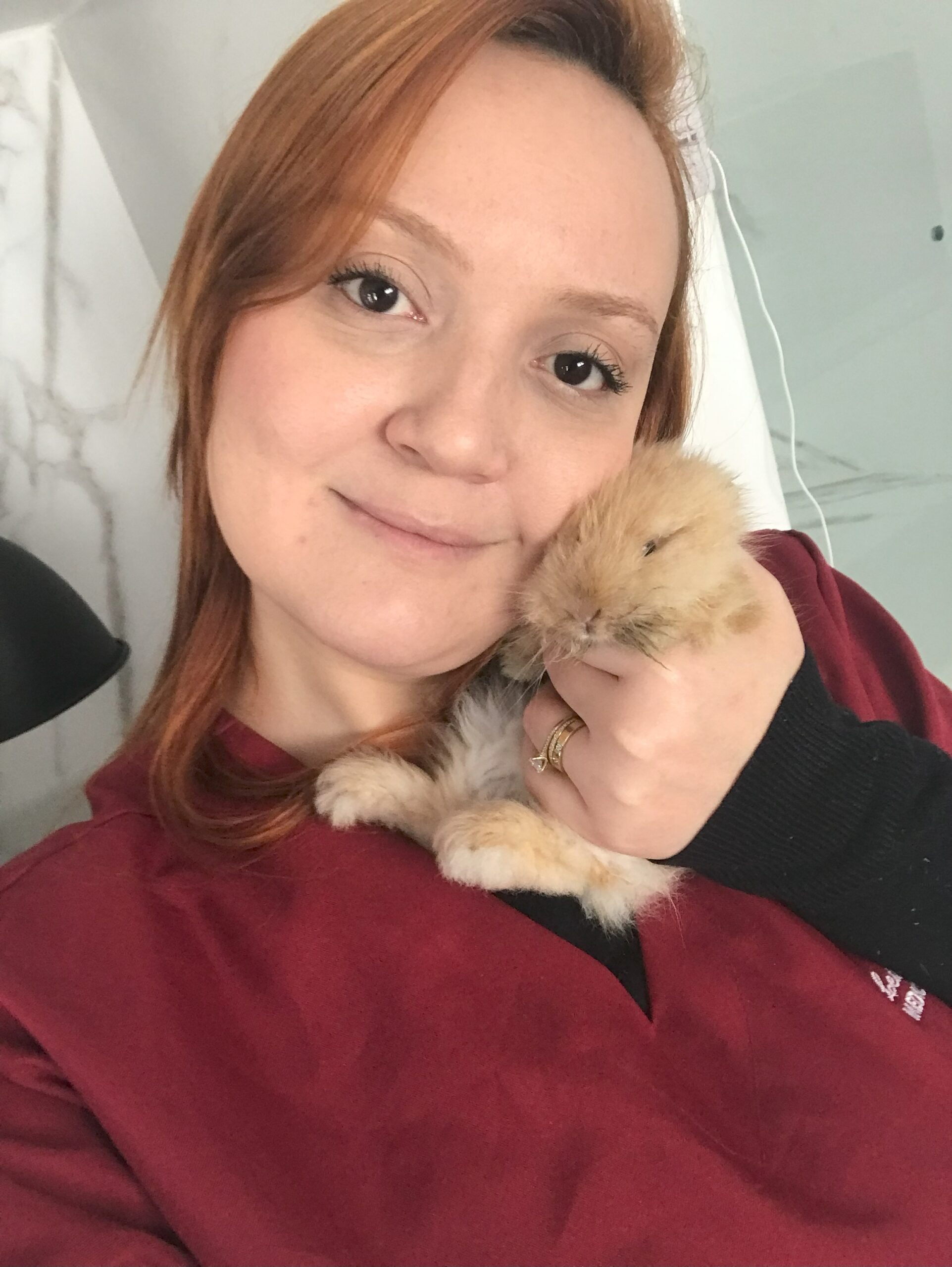 leticia-coltro-medica-veterinaria-domicilio (25)