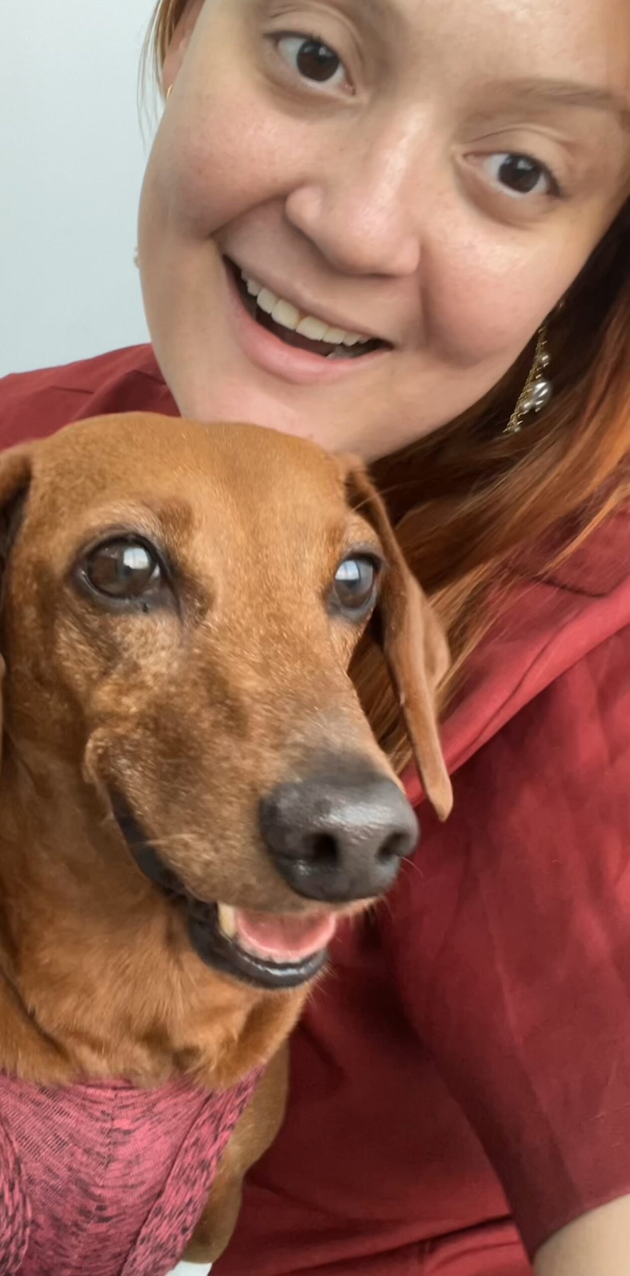 leticia-coltro-medica-veterinaria-domicilio (26)