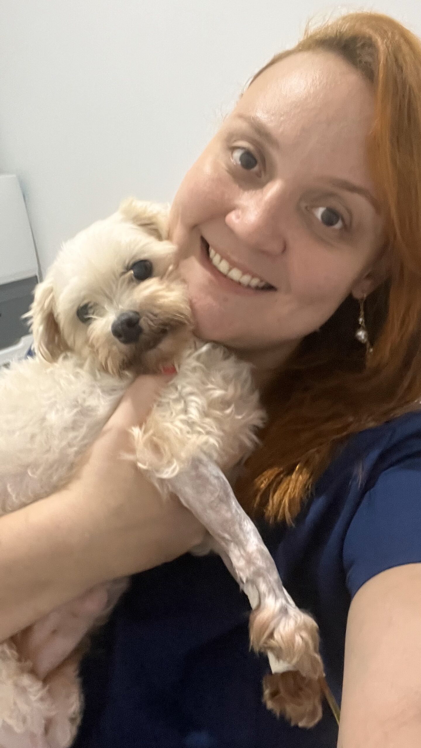 leticia-coltro-medica-veterinaria-domicilio (27)
