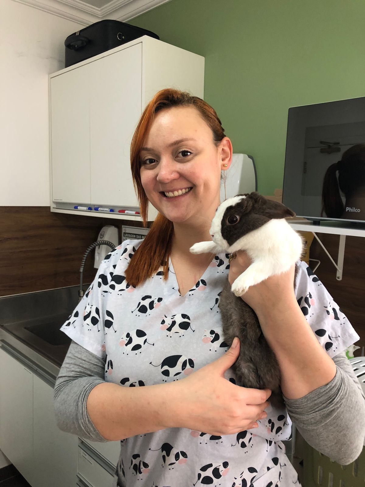 leticia-coltro-medica-veterinaria-domicilio (28)