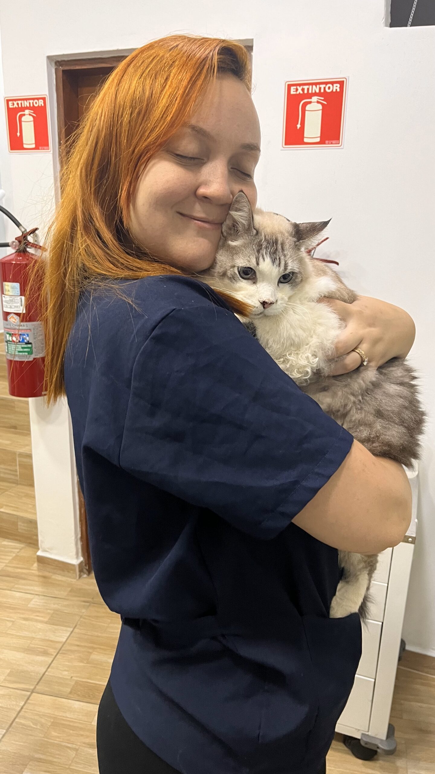 leticia-coltro-medica-veterinaria-domicilio (29)