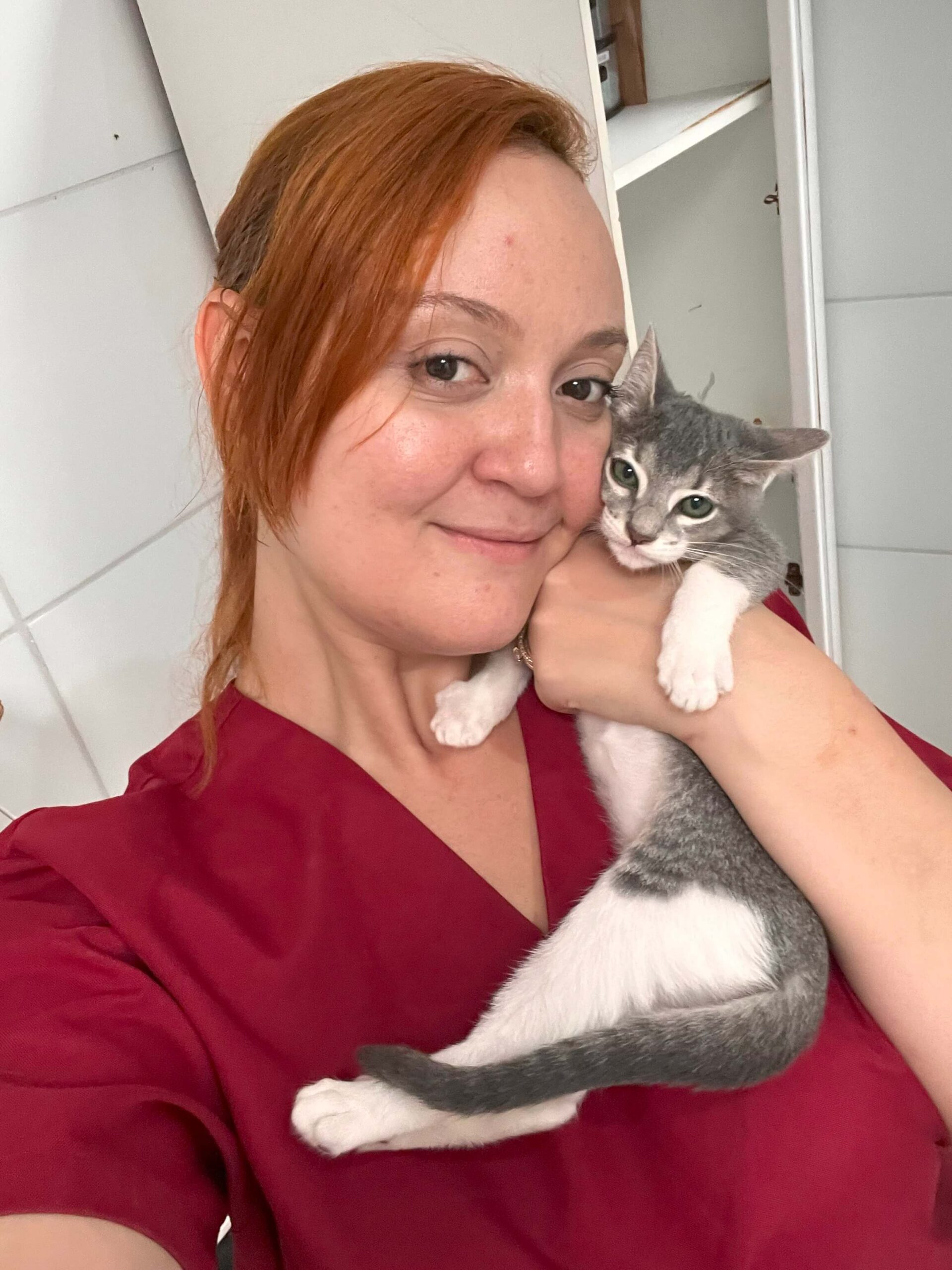 leticia-coltro-medica-veterinaria-domicilio (3)
