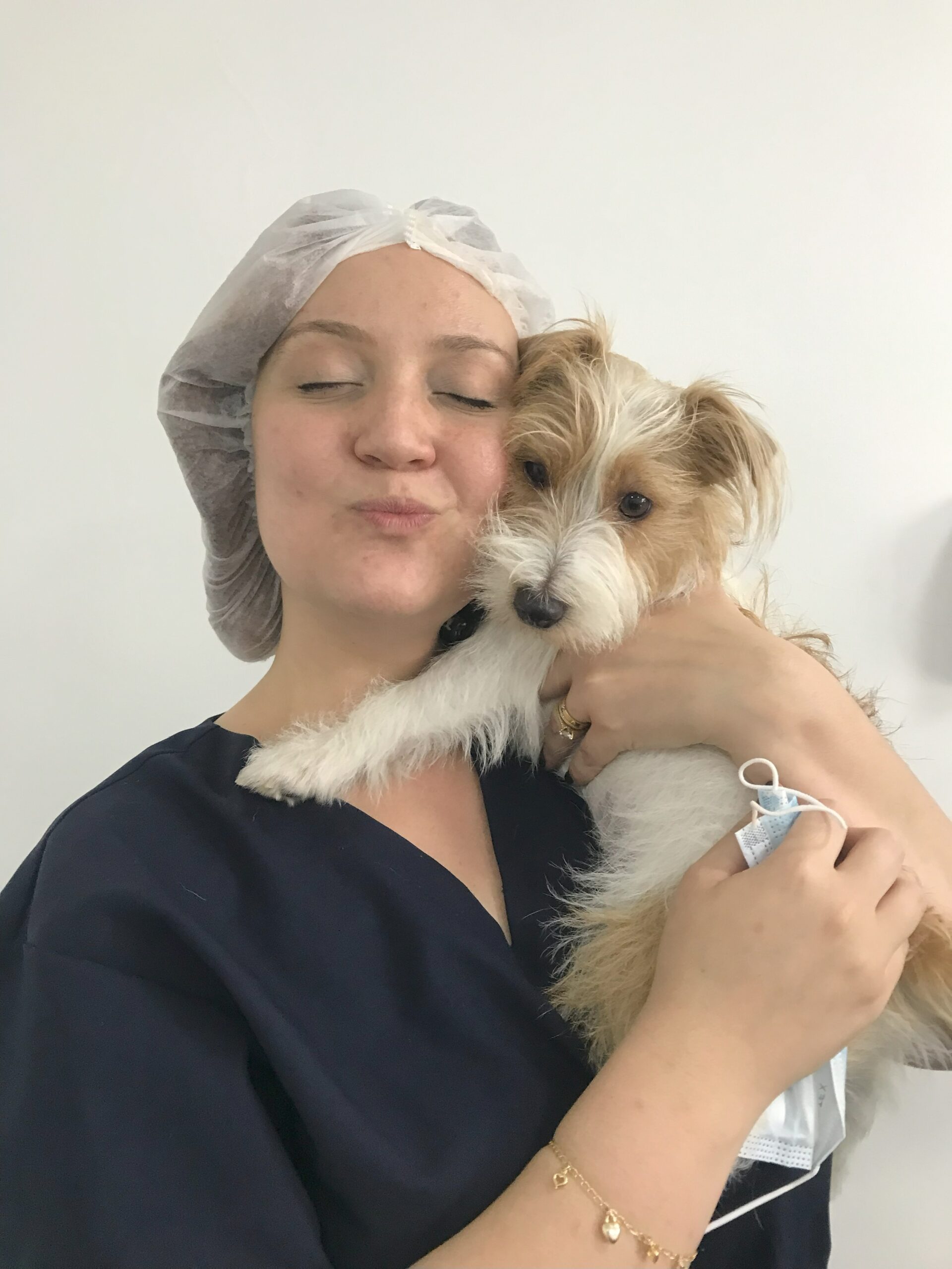 leticia-coltro-medica-veterinaria-domicilio (30)