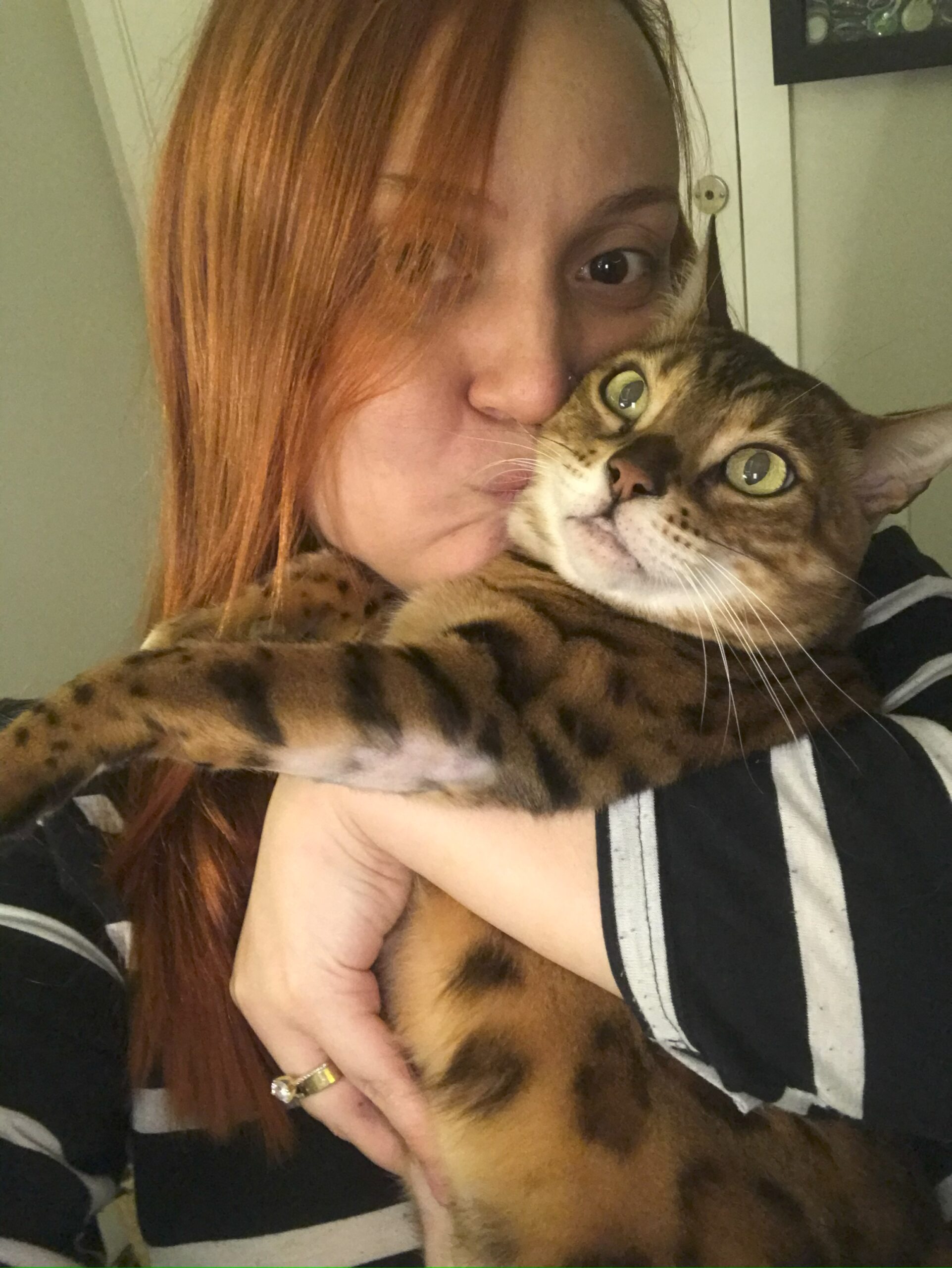 leticia-coltro-medica-veterinaria-domicilio (31)