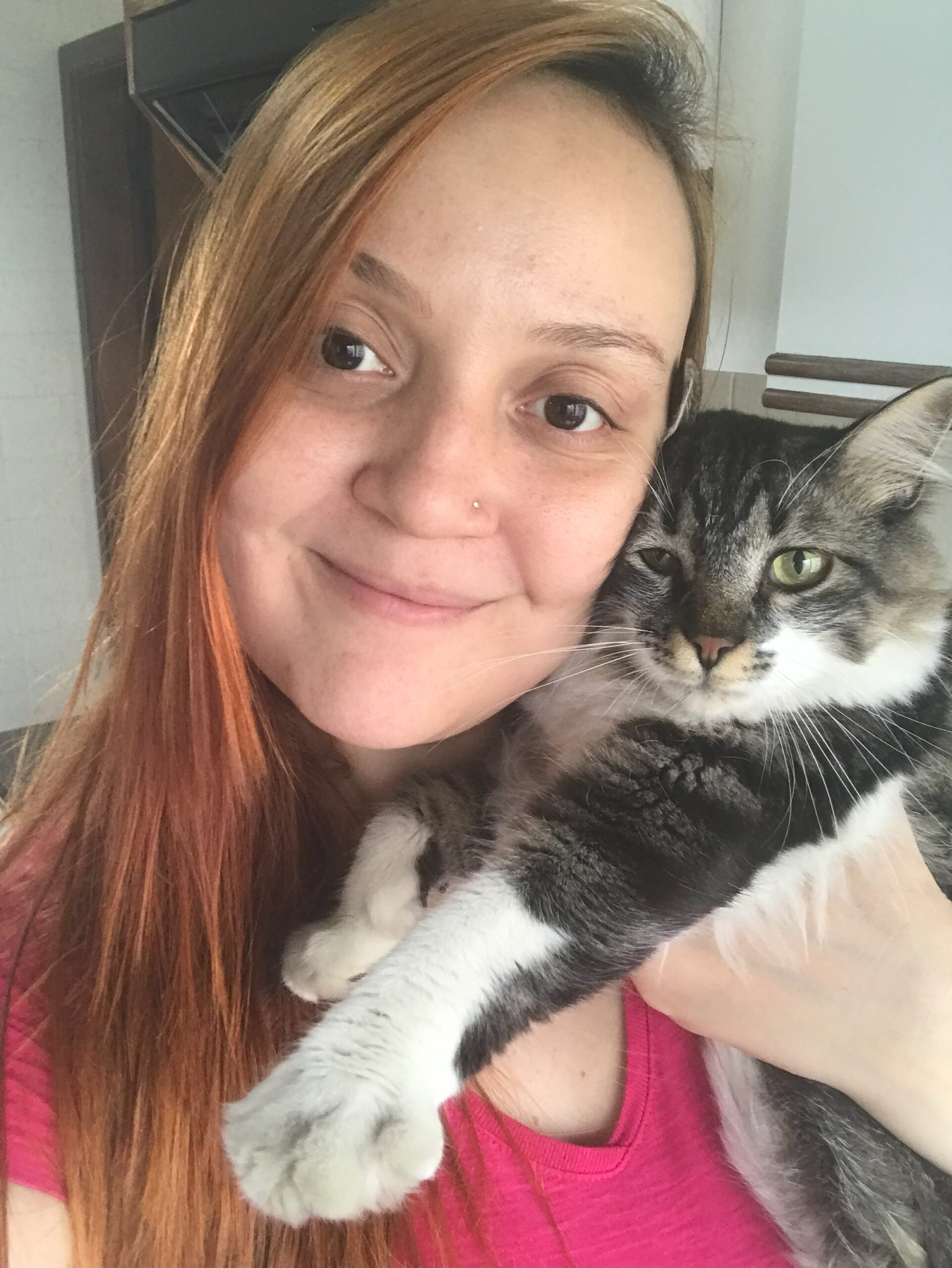 leticia-coltro-medica-veterinaria-domicilio (32)