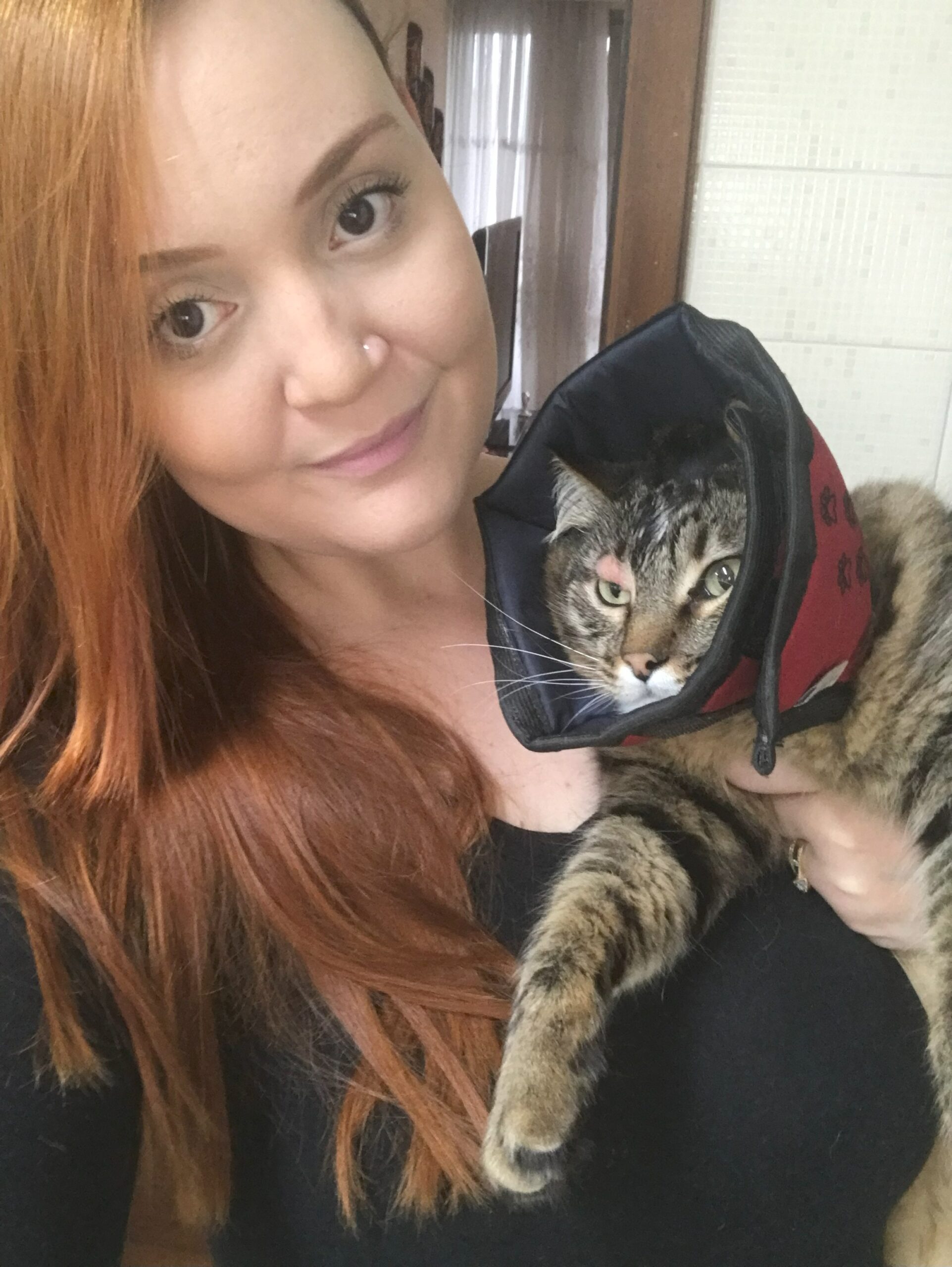 leticia-coltro-medica-veterinaria-domicilio (33)