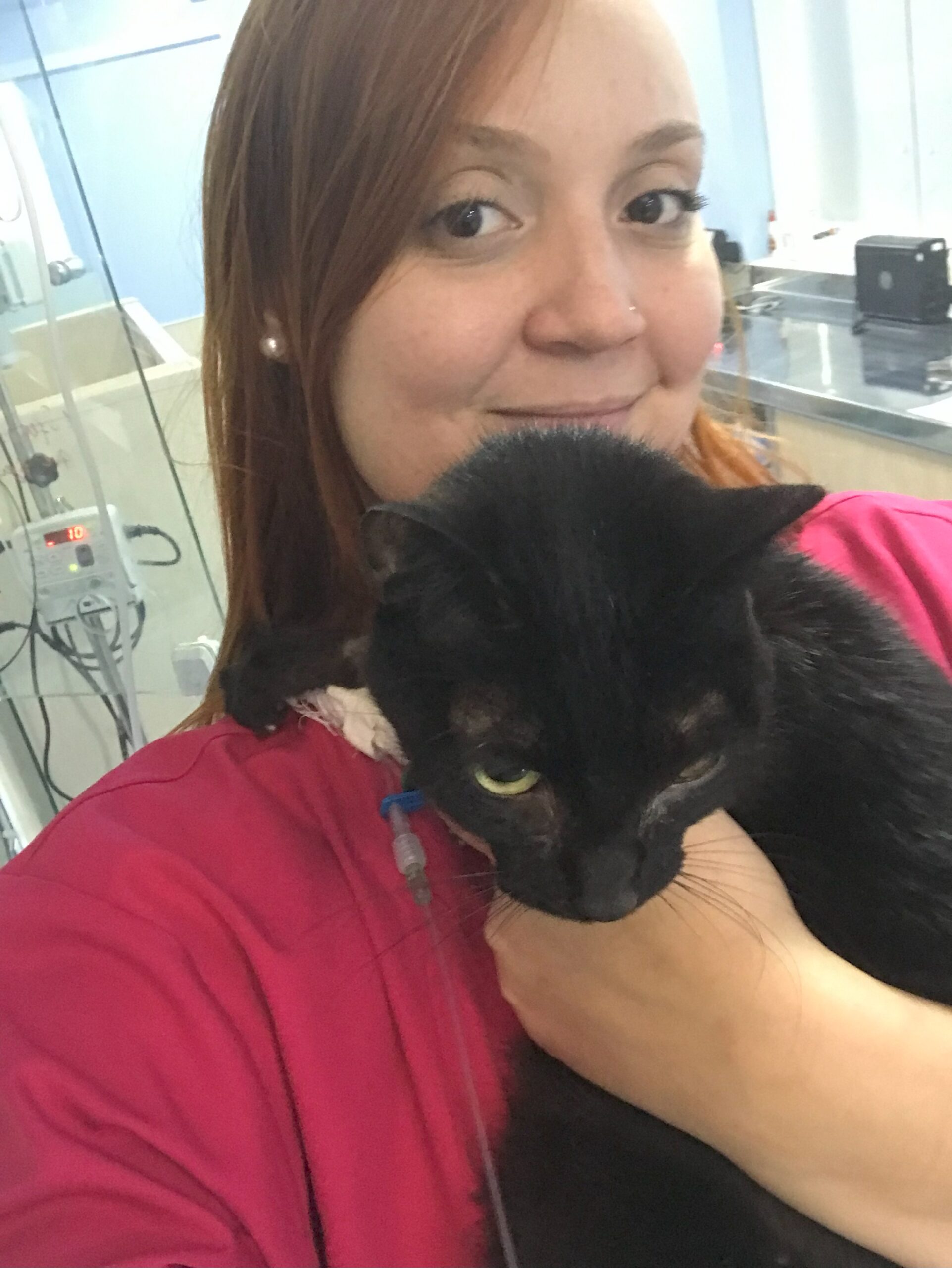 leticia-coltro-medica-veterinaria-domicilio (34)