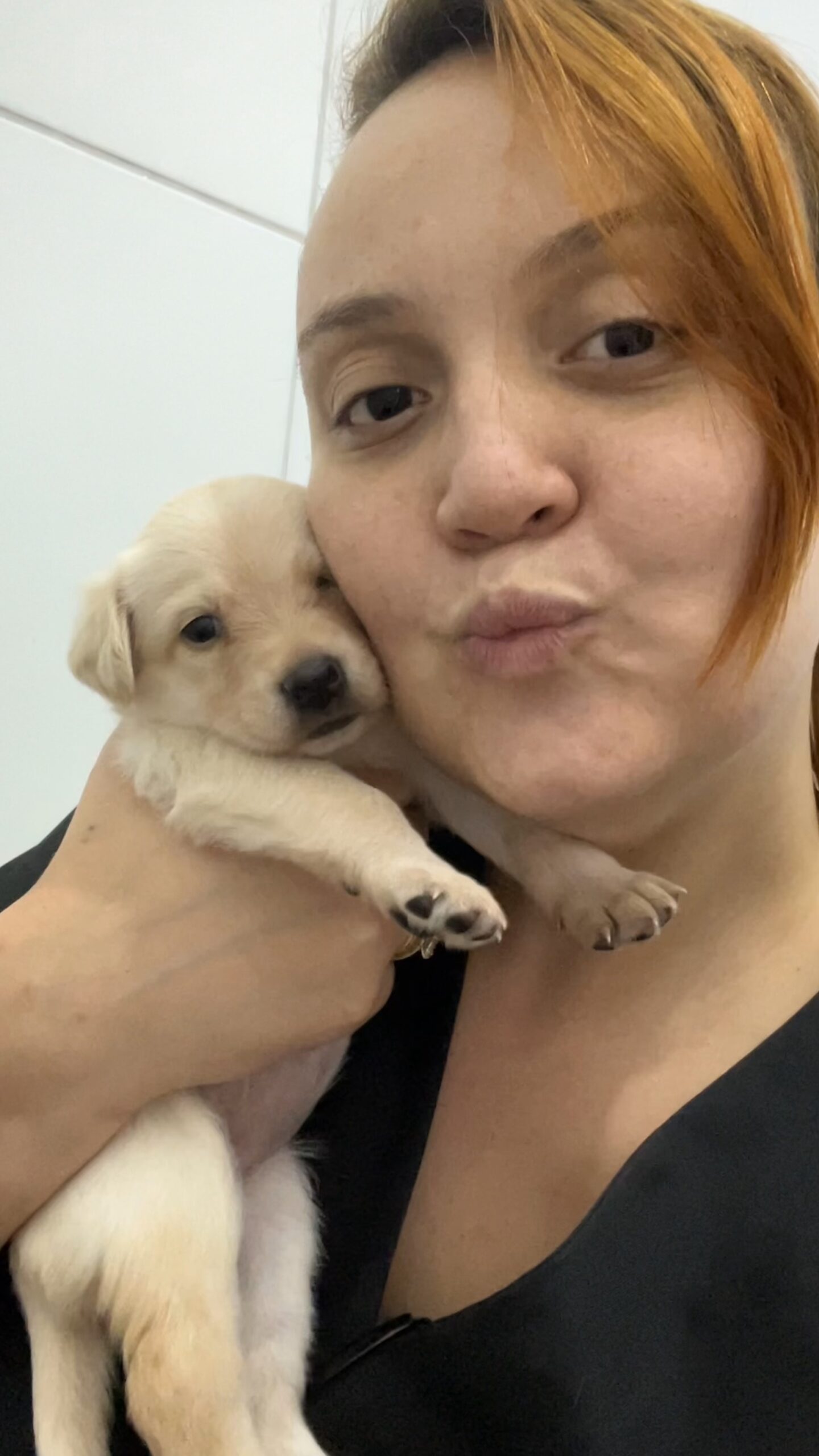 leticia-coltro-medica-veterinaria-domicilio (35)