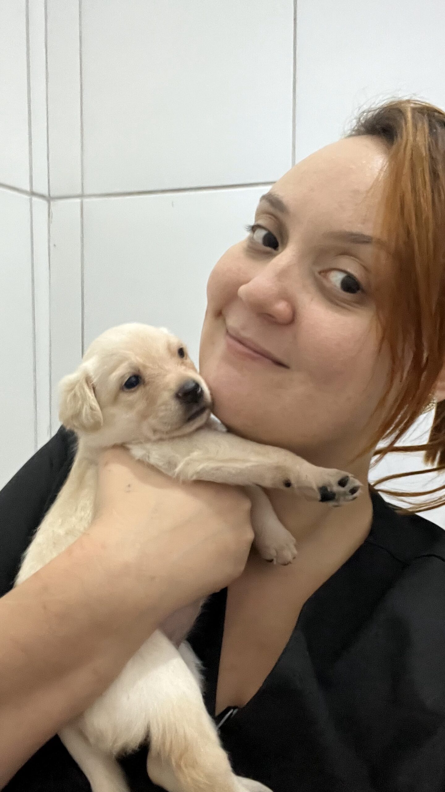 leticia-coltro-medica-veterinaria-domicilio (36)