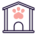 Pet-care-icon-img.png Pet-care-icon-img.png