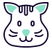 Pet-groming-icon-img.png Pet-groming-icon-img.png