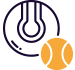 Pet-training-icon-img.png Pet-training-icon-img.png